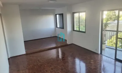 Apartamento com 3 quartos para alugar na avenida dos eucaliptos, 165, moema, são paulo por r$ 7.300