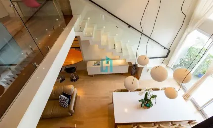 Apartamento com 3 quartos para alugar na rua nova york, 161, brooklin paulista, são paulo por r$ 38.000