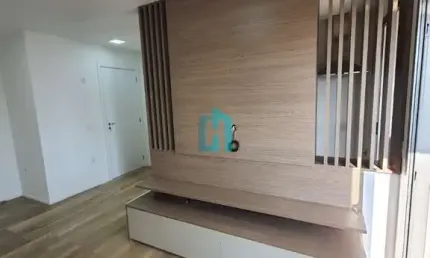 Apartamento com 2 quartos para alugar na avenida dos imarés, 160, indianópolis, são paulo por r$ 7.000