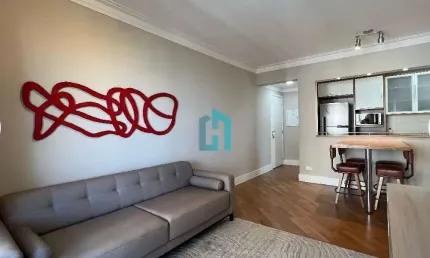 Apartamento com 2 quartos para alugar na rua tavares cabral, 209, pinheiros, são paulo por r$ 8.000