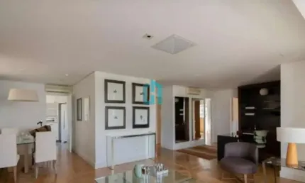 Apartamento com 2 quartos à venda na rua tuim, 906, vila uberabinha, são paulo por r$ 1.800.000