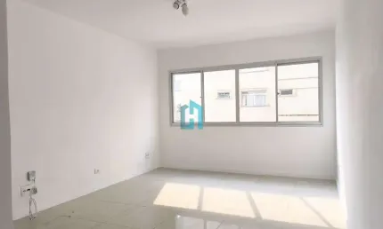 Apartamento com 2 quartos para alugar na rua girassol, 964, vila madalena, são paulo por r$ 3.800