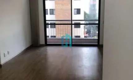 Apartamento com 3 quartos para alugar na praça princesa isabel, 46, brooklin, são paulo por r$ 5.000