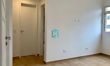 Apartamento com 3 quartos à venda na rua três de maio, 32, vila clementino, são paulo por r$ 719.000