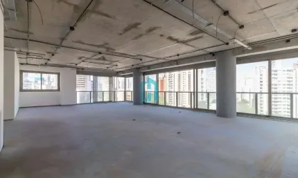 Apartamento com 3 quartos à venda na avenida hélio pellegrino, 568, vila nova conceição, são paulo por r$ 11.800.000