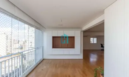 Apartamento com 2 quartos à venda na rua embaixador raul garcia, 150, vila mariana, são paulo por r$ 1.630.000