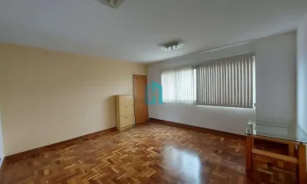 Apartamento com 2 quartos para alugar na avenida doutor cardoso de melo, 389, vila olímpia, são paulo por r$ 6.500