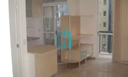Apartamento com 1 quarto para alugar na rua doutor neto de araújo, 264, vila mariana, são paulo por r$ 3.500