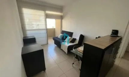 Apartamento com 1 quarto para alugar na rua tuim, 101, moema, são paulo por r$ 2.330