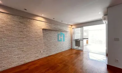 Apartamento com 2 quartos para alugar na rua casa do ator, 888, vila olímpia, são paulo por r$ 8.000