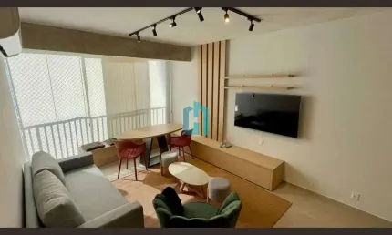 Apartamento com 2 quartos para alugar na rua senador césar lacerda vergueiro, 286, vila madalena, são paulo por r$ 7.200