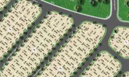 Terreno à venda, 359 m² por R$ 170.000,00 - Setparque - São José do Rio Preto/SP