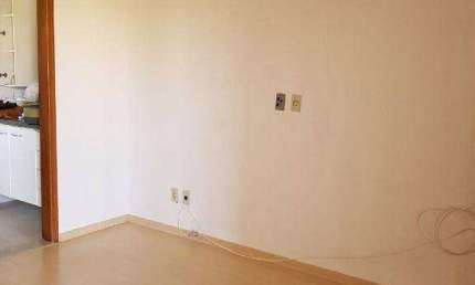 Apartamento no Jardim Walkiria  Próximo ao Plaza Shopping com 3 dormitórios e 2 vagas de garagem!!