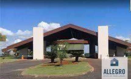 Terreno à venda, 800 m² por R$ 260.000,00 - Zona Rural - Fronteira/MG