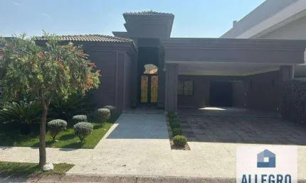 Casa à venda no Damha V com 3 suítes e 2 vagas de garagem / Próximo ao Pão de Açúcar !