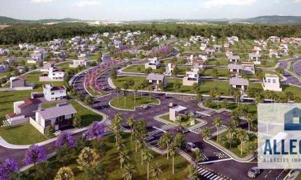 Terreno à venda, 200 m² por R$ 130.000,00 - Maisparque Rio Preto - São José do Rio Preto/SP