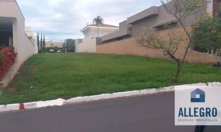 Terreno à venda no Recanto do Lago com 400m² / Próximo a Represa Municipal