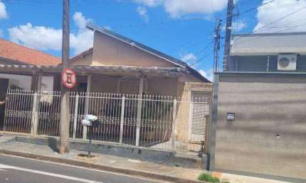 Casa à venda no Nova Redentora com  3 Dormitórios, Garagem e Próxima ao Plaza Avenida Shopping!!