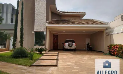 Sobrado no gaivota i com 4 dormitórios e 2 vagas de garagem / próximo ao pão de açúcar !!