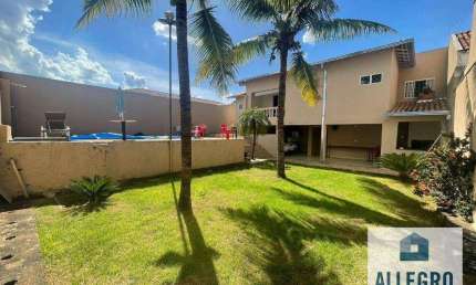 Casa disponível para venda com 3 dormitórios , 2 vagas de garagem / Próximo ao Açaí da Praia da represa !!