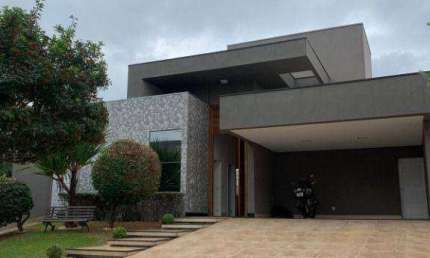 Gaivota II com 3 suítes e 2 vagas de garagem / Próximo ao Pão de Açúcar !!