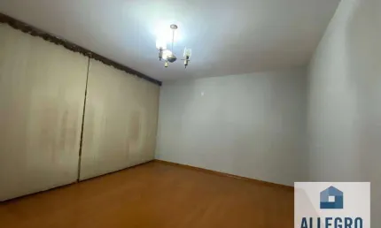 Casa com 3 dormitórios para alugar, 200 m² por R$ 3.450,00/mês - Parque Industrial - São José do Rio Preto/SP