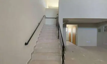 Salão à venda, 144 m² por r$ 1.500.000,00 - parque br - são josé do rio preto/sp