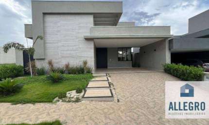Casa à venda no Recanto do lago com 3 dormitórios, 2 vagas de garagem , sendo próximo a represa municipal!!
