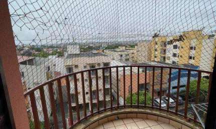 Condomínio Liberty Residence - 3 Quartos, 1 Suíte, Próximo ao Brasilian e Represa!!