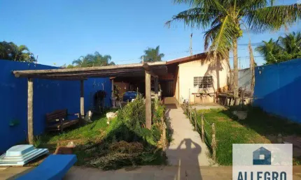 Chácara Estância São Carlos - Oportunidade Única com 3 dormitórios e  próximo ao Thermas Rio Preto!!