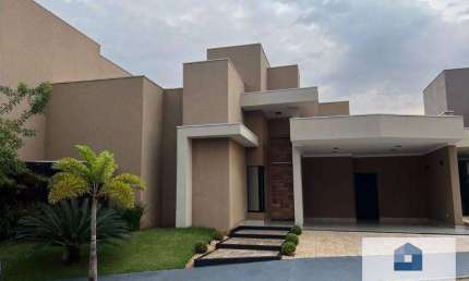Condomínio Village Damha 3 - Rio Preto com 3 suítes e  vagas de garagem - Próximo ao Mercado Proença !!