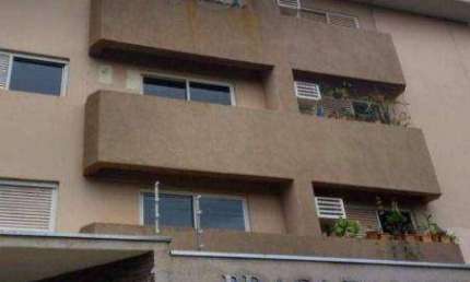 Oportunidade Imperdível no Jardim Vivendas com 3 dormitórios e 1 vaga de garagem / Próximo a Av José Munia!!