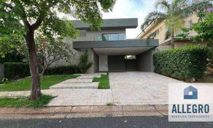 Casa à venda no Damha V com 3 suítes e 2 vagas de garagem / Próximo a Represa Municipal !