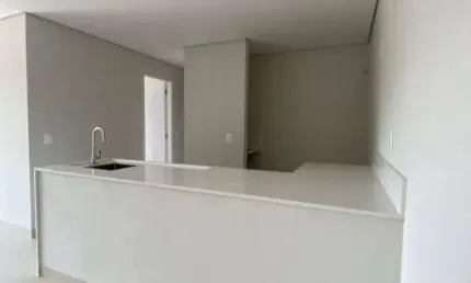 Apartamento à venda no Georgina com 2 dormitórios e 1 vaga de garagem !!