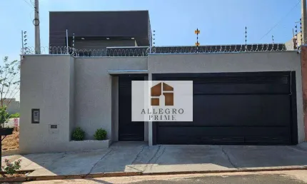 Casa à venda na vila madalena com 2 dormitórios e 2 vagas de garagem / próximo a av danilo galeazzi
