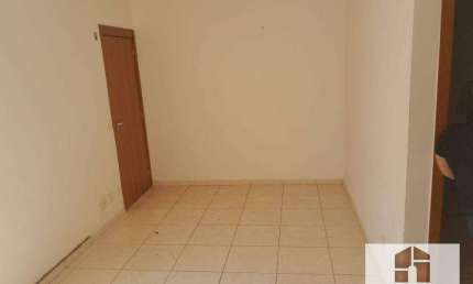 Apartamento à venda no Rios D Itália com 2 dormitórios e 1 vaga de garagem / Próximo ao Compre Mix