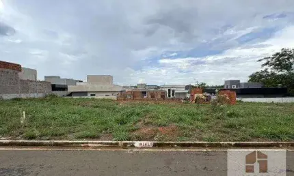 Terreno à venda no maria júlia com 276m² / próximo ao compremix