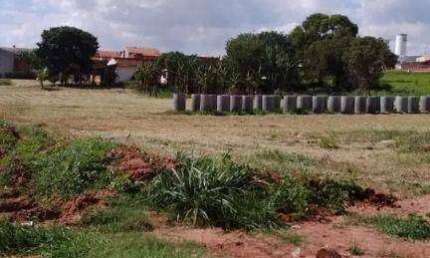 Terreno à venda em Engenheiro Schmitt com 5.000m² / Próximo a linha do trem