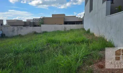 Terreno à venda no maria júlia com 253m² / próximo ao compre mix