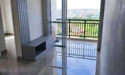 Apartamento à venda no Torre Cidade Norte com 2 dormitórios e 1 vaga de garagem / Próximo ao Shopping Cidade Norte