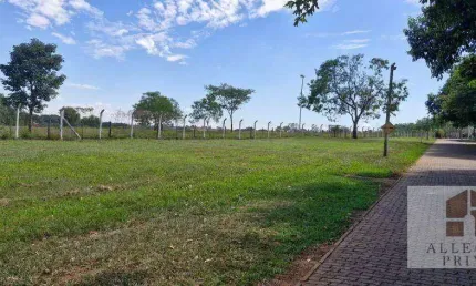 Terreno à venda na Enseada Azul II com 2.699m² / Fronteira-MG