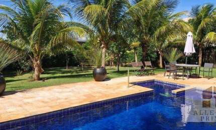 Rancho com 5 dormitórios, 450 m² - venda por R$ 2.800.000 ou aluguel por R$ 8.000/mês. Enseada II- Fronteira MG.