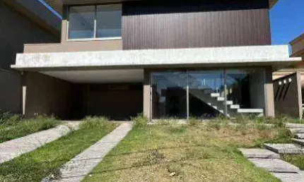 Sobrado com 3 dormitórios à venda, 270 m² por R$ 1.800.000 - Gaivota II - São José do Rio Preto/SP