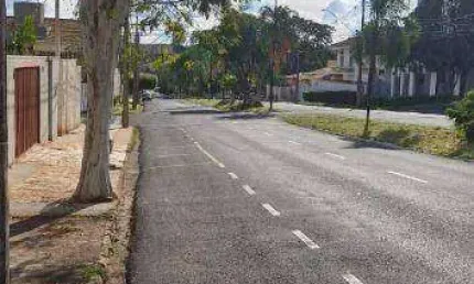 Terreno à venda, 525 m² por r$ 900.000 - parque residencial comendador mancor daud - são josé do rio preto/sp
