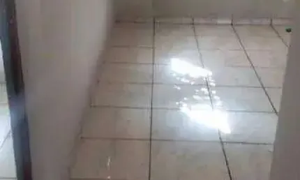 Apartamento com 2 dormitórios à venda, 42 m² por r$ 87.000 - vila toninho - são josé do rio preto/sp