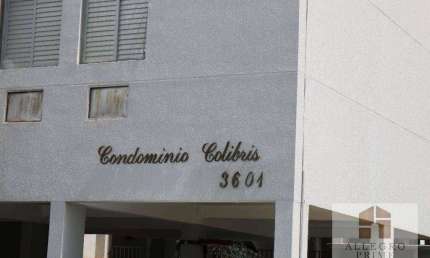 Apartamento com 3 dormitórios à venda, 88 m² por R$ 250.000,00 - Vila Itália - São José do Rio Preto/SP