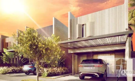 Casa com 3 dormitórios à venda, 132 m² por R$ 41.250,00 - Jardim Vista Alegre - São José do Rio Preto/SP