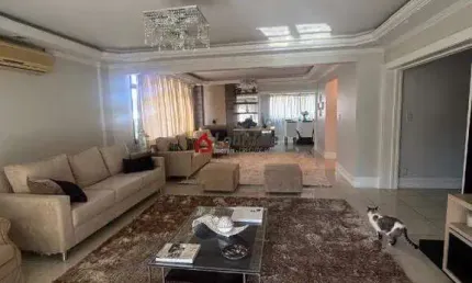 Apartamento à venda no bairro centro i em brusque/sc