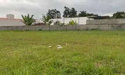 Terreno à venda na Rua Prefeito Ladislau Schmiitt, Lote 2, Centro, Guabiruba
