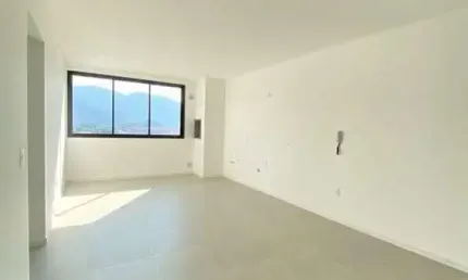 Apartamento à venda no bairro Guarani em Brusque/SC